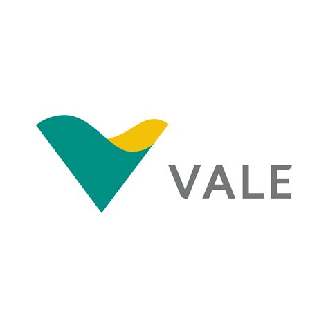 vale png